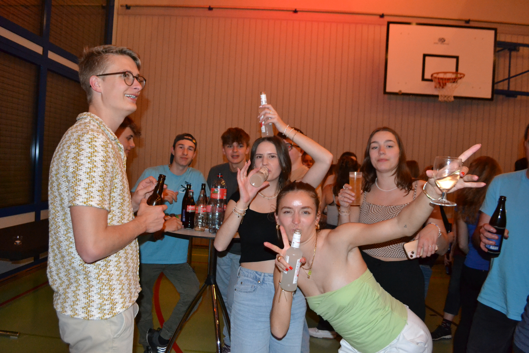 Bild (106)